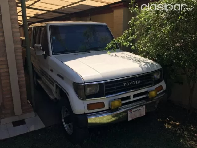 Featured image of post Clasipar Paraguay Camionetas Descargar la ltima versi n de clasipar para android