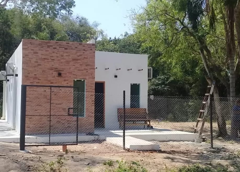 Tu casa propia MINIMALISTA! — foto 2