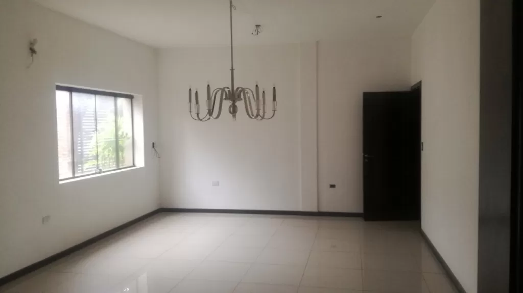 Vendo Residencia a Estrenar Barrio Recoleta — foto 2