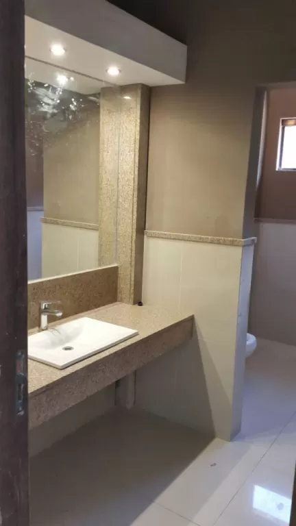 Vendo Residencia a Estrenar Barrio Recoleta — foto 3