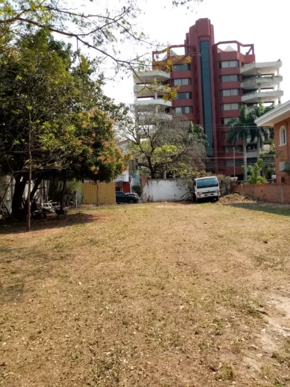 Excelente oportunidad de inversión — foto 2