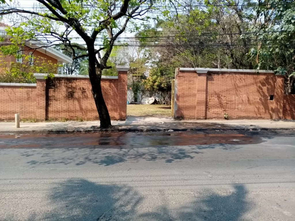 Excelente oportunidad de inversión — foto 3