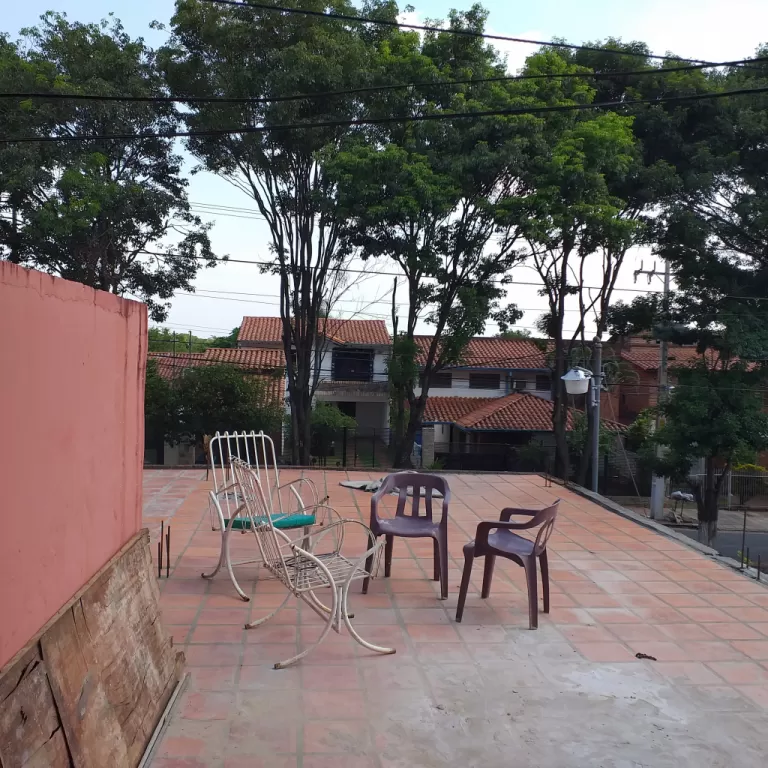 Alquilo oferta — foto 2
