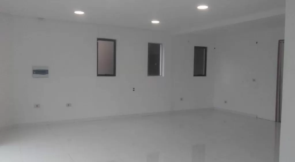 Local Comercial Frente al Lago — foto 3