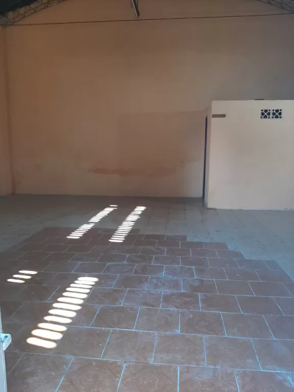 ALQUILER DE DEPOSITO COMPACTO — foto 2