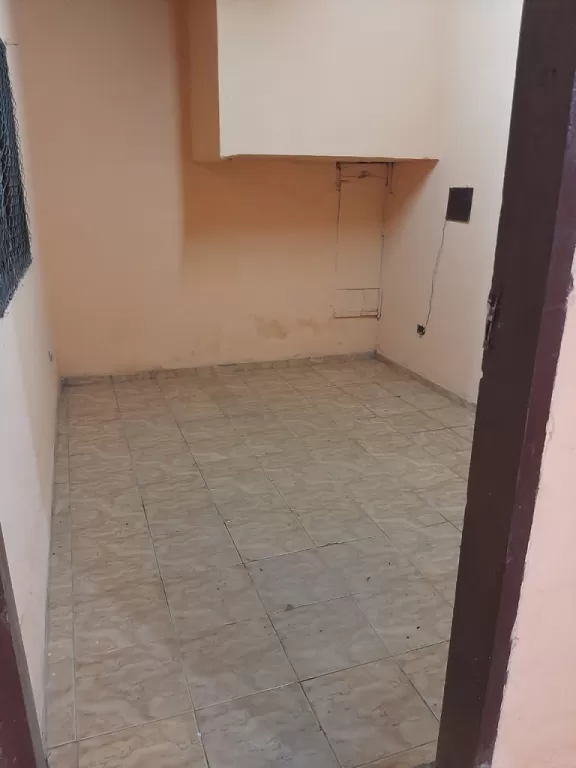 ALQUILER DE DEPOSITO COMPACTO — foto 3