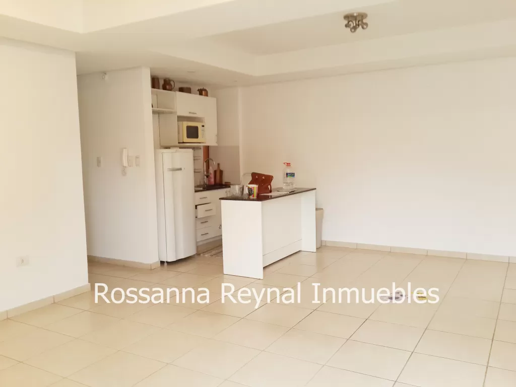 ALQUILO LINDO DEPARTAMENTO. DE UN DORMITORIO EN BARRIO LAS MERCEDES!!! — foto 2