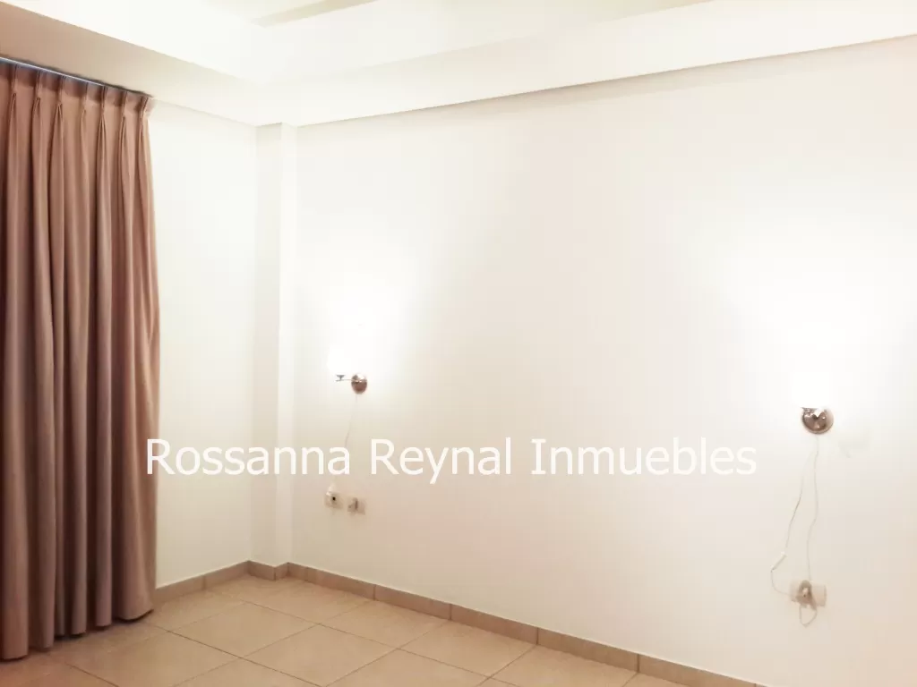 ALQUILO LINDO DEPARTAMENTO. DE UN DORMITORIO EN BARRIO LAS MERCEDES!!! — foto 3