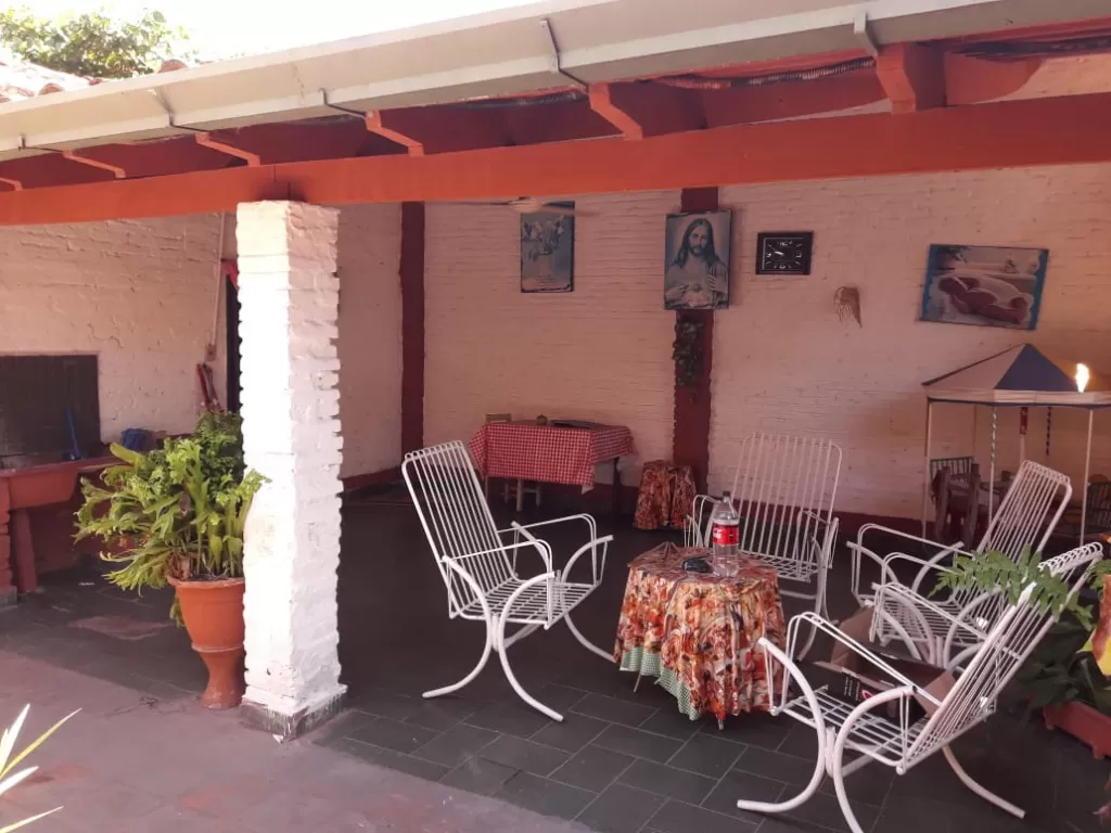 Hermosa casa en Bo.Sajonia!! — foto 2