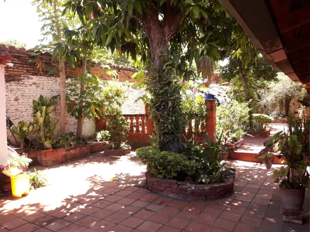 Hermosa casa en Bo.Sajonia!! — foto 3