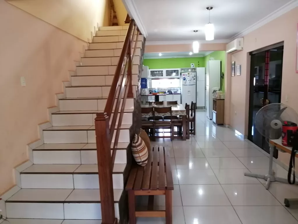 #En_VENTA terreno de gran inversión! — foto 2