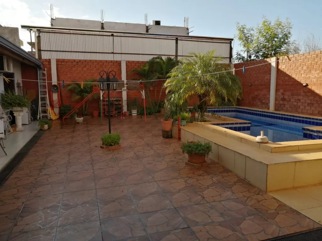 #En_VENTA terreno de gran inversión! — foto 3