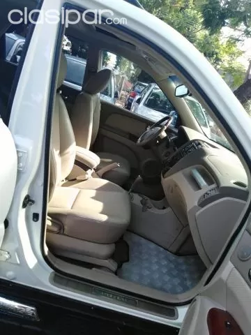 Kia Sportage 2005 — foto 6