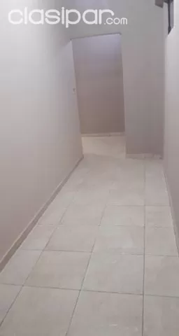 ALQUILO DEPARTAMENTO EN EL CENTRO — foto 2