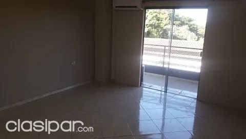 ALQUILO DEPARTAMENTO EN EL CENTRO — foto 3