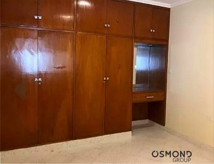 ALQUILO IMPONENTE RESIDENCIA EN BARRIO HERRERA!!! — foto 3