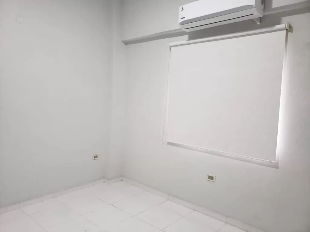 Dpto de Un dormitorio — foto 2