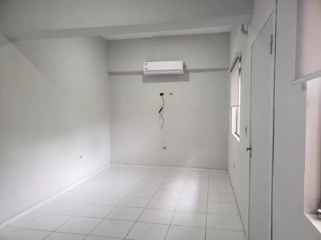 Dpto de Un dormitorio — foto 3