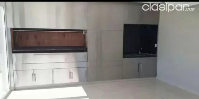 ALQUILO DEPARTAMENTO A ESTRENAR ZONA COLEGIO SAN ANDRES COD 2809 — foto 3