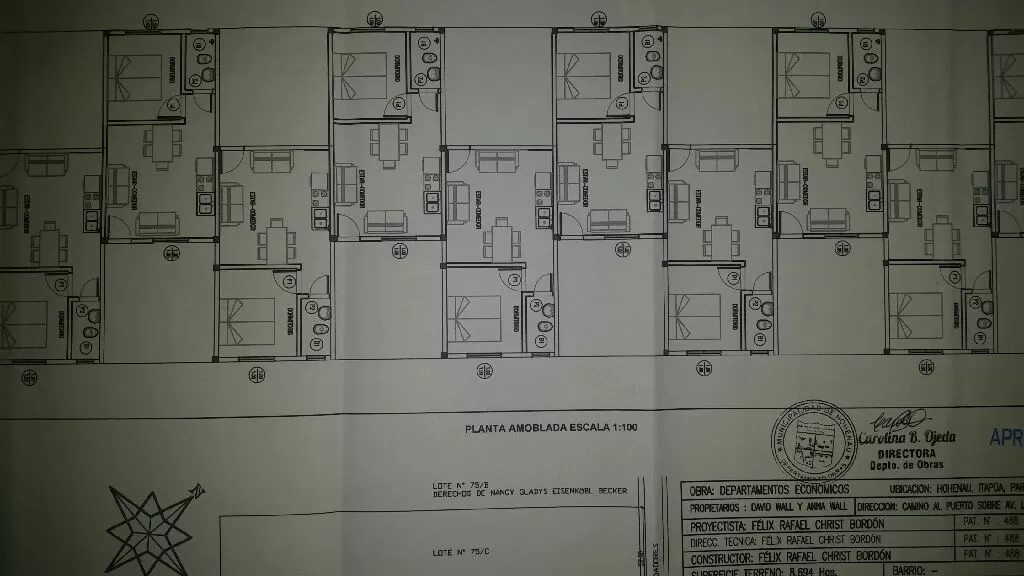 Venta Casa de retiro para vivienda asistida — foto 3