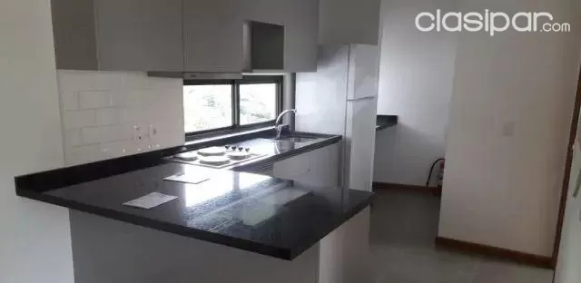 ALQUILO DEPARTAMENTO EN ASUNCION COD 2810 PRECIO: 850 USD EXPENSAS INCLUIDAS. — foto 2