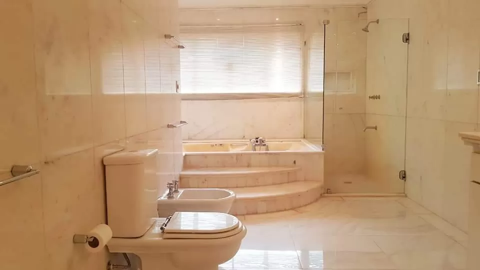Vendo residencia sobre Avenida del Yath — foto 3