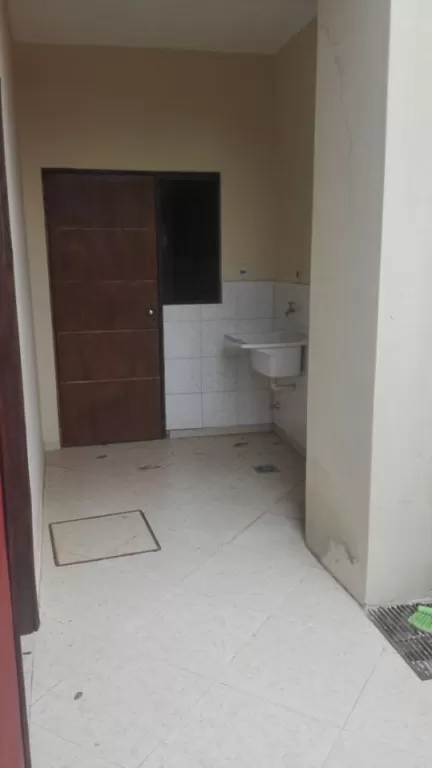 ALQUILO DUPLEX EN LUQUE ZONA CONMEBOL — foto 3