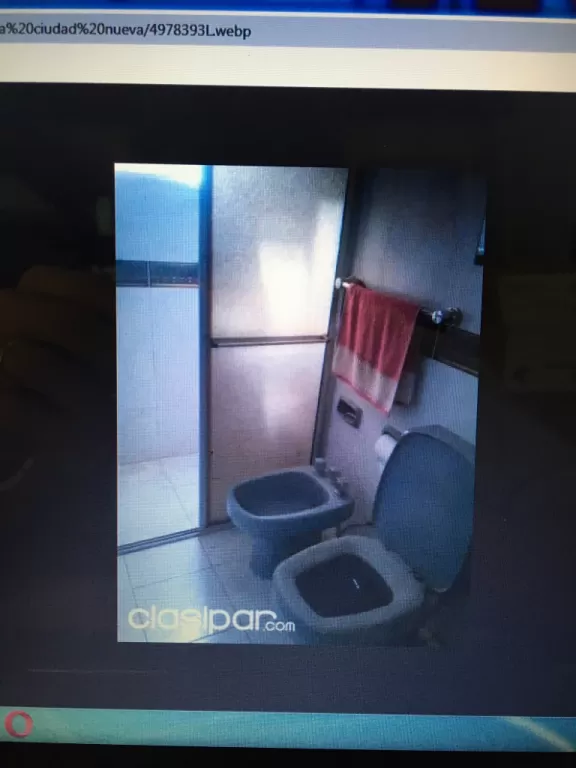 VENDO CASA EN BARRIO CIUDAD NUEVA — foto 2