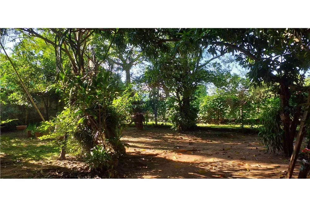 VENTA DE CASA EN LUQUE 530,000,000 ₲ — foto 2