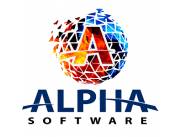 sistema de facturacion, control de stock e inventario alpha software