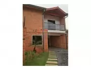 Hermoso Dúplex a estrenar Capiatá Ruta 1 Km 19 500,000,000 ₲