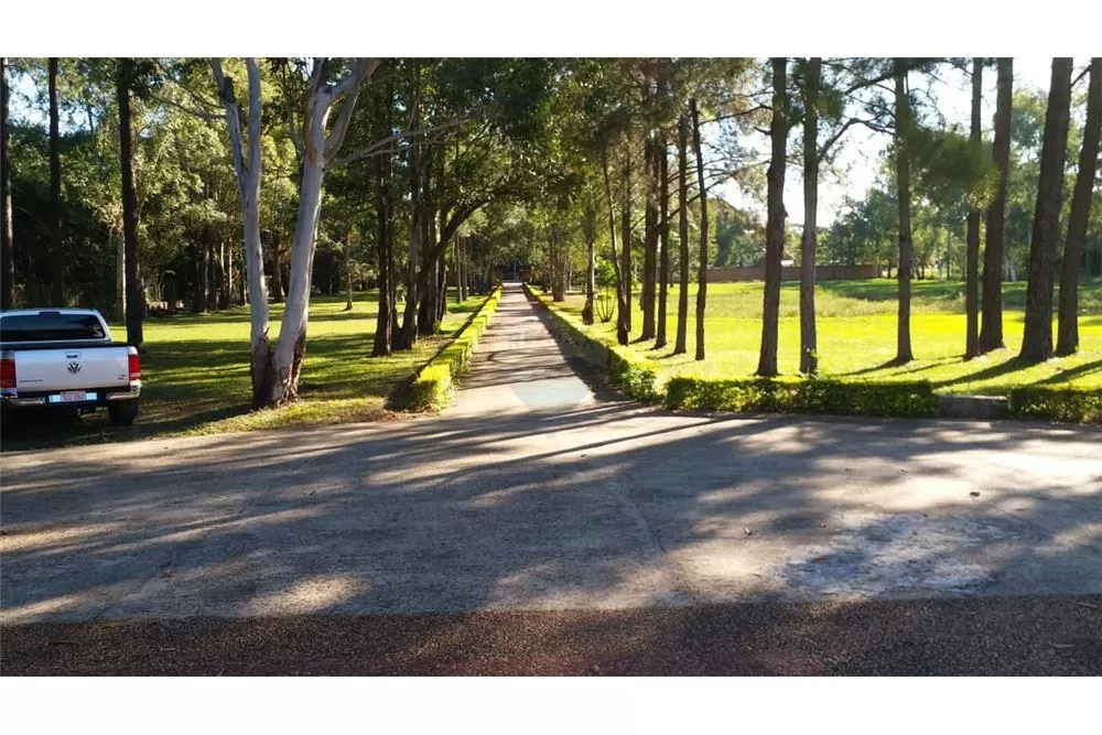 VENDO INCREIBLE RESIDENCIA EN SAN BERNARDINO!! 2,480,000 USD — foto 3