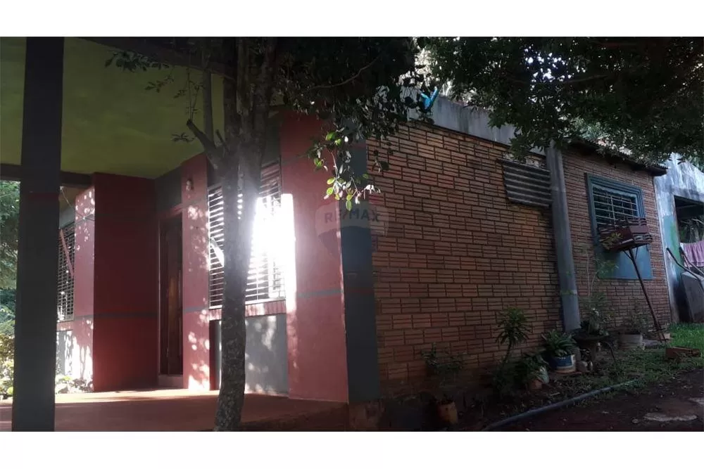 En venta linda Casa! — foto 2
