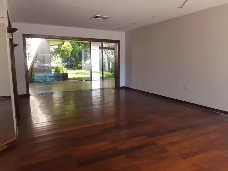 Local comercial con estratégica ubicación 290 m2 zona Brasilia y España. — foto 2