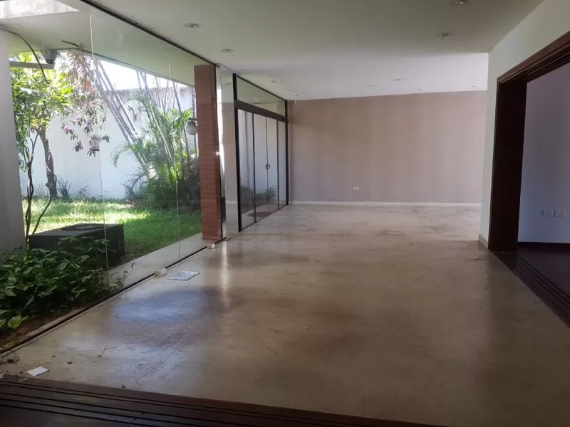 Local comercial con estratégica ubicación 290 m2 zona Brasilia y España. — foto 3