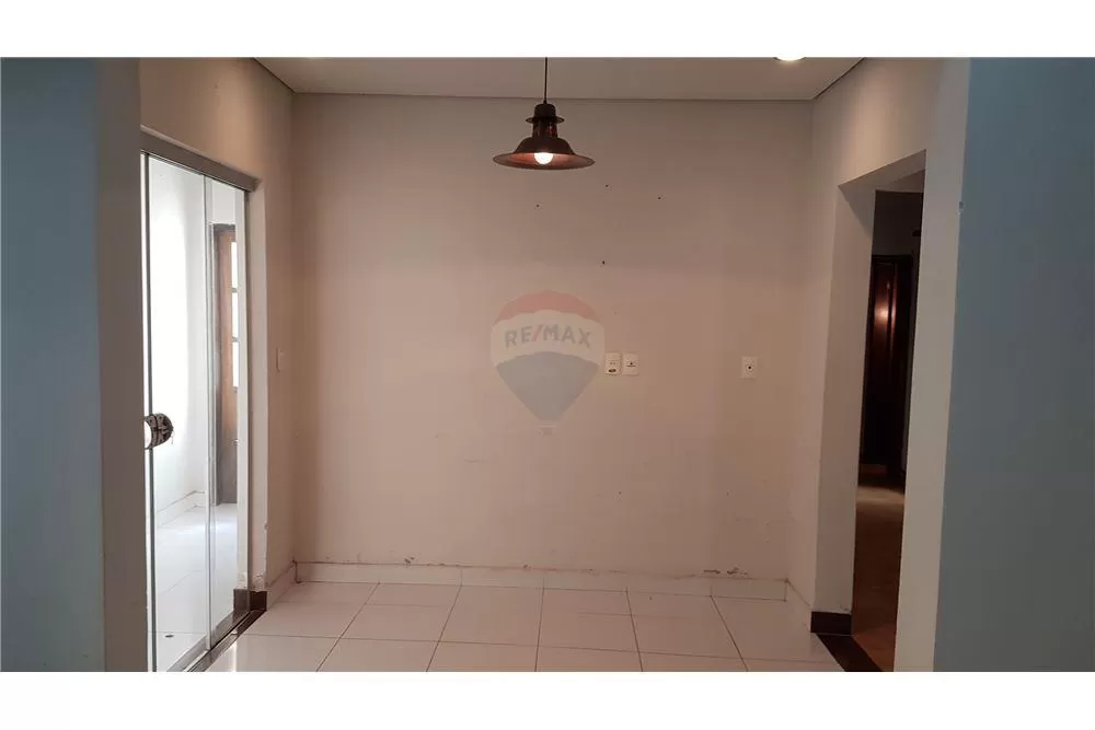 Alquilo Casa- Ideal para oficina, Ycua Satí — foto 2