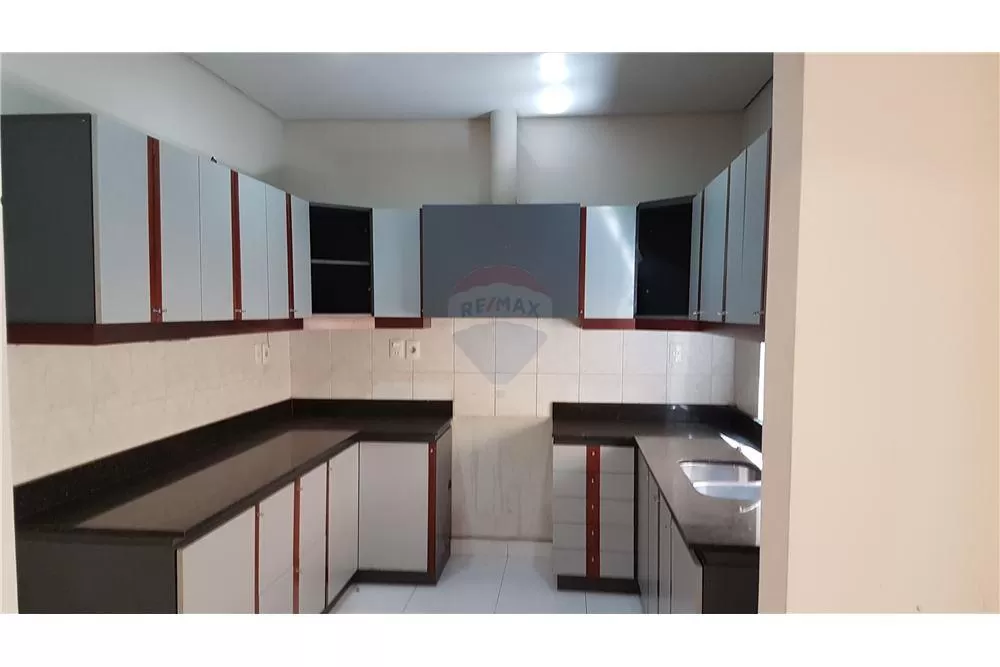 Alquilo Casa- Ideal para oficina, Ycua Satí — foto 3