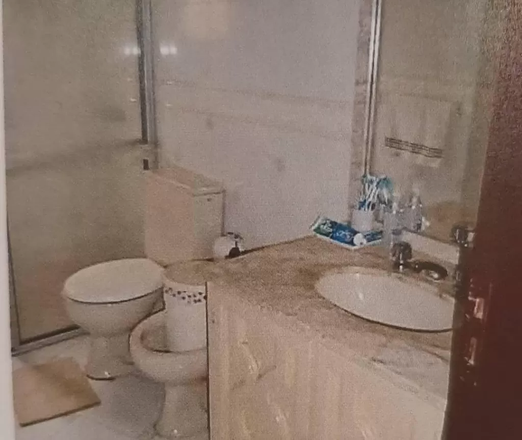 VENDO RESIDENCIA EN ASUNCION BARRIO VILLA MORRA COD 2817 PRECIO: 1.200.000 USD — foto 2