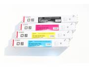Toner para Fotocopiadora RICOH MPC 2800/3300/3001/3501