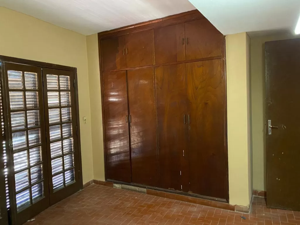 Departamento en Asuncion — foto 2