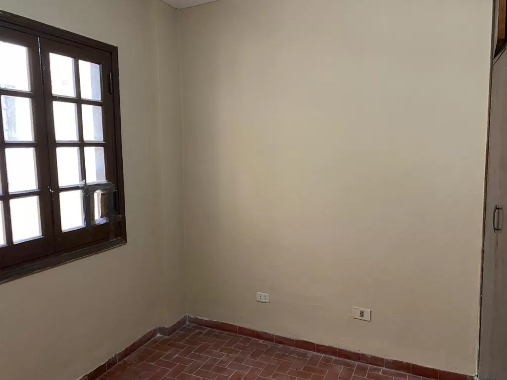 Departamento en Asuncion — foto 3