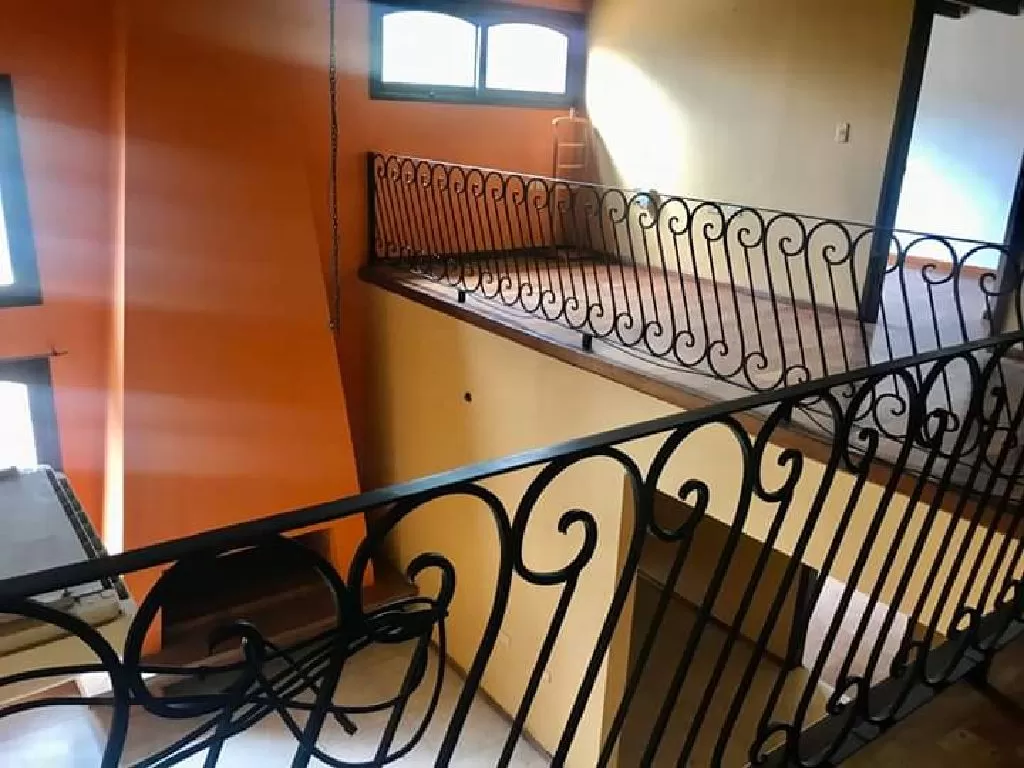 Barrio mburucuya!! En venta hermosa casa!!! — foto 2