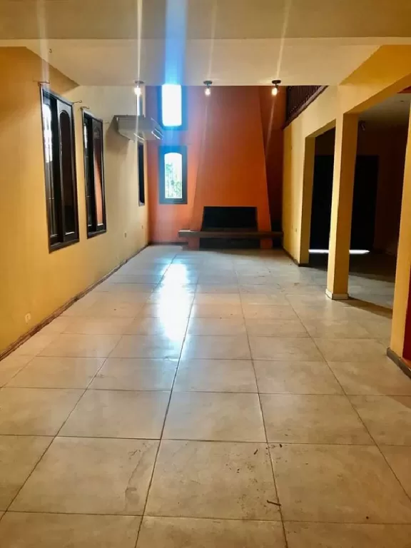 Barrio mburucuya!! En venta hermosa casa!!! — foto 3