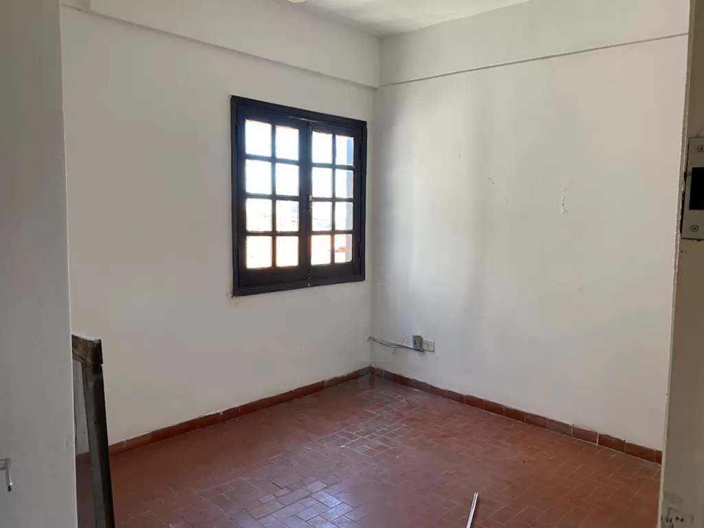 Departamento en Asunción — foto 2