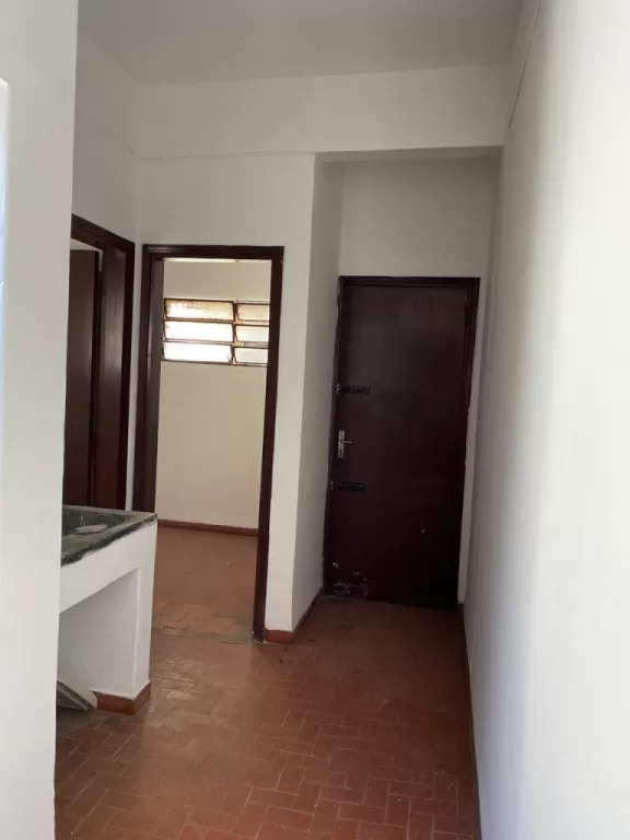 Departamento en Asunción — foto 3