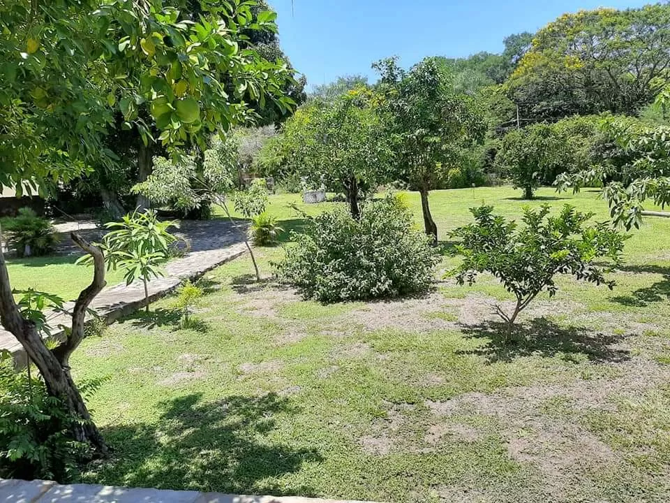 VENDO CASA EN SAN BERNARDINO BARRIO COLON COD 2820 PRECIO: 290.000 USD — foto 3