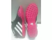 championes todo terreno adidas