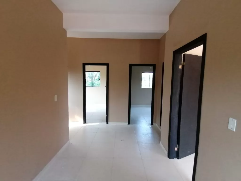 Alquilo hermoso dpto. a estrenar, fernando de la mora zona sur!!! — foto 2