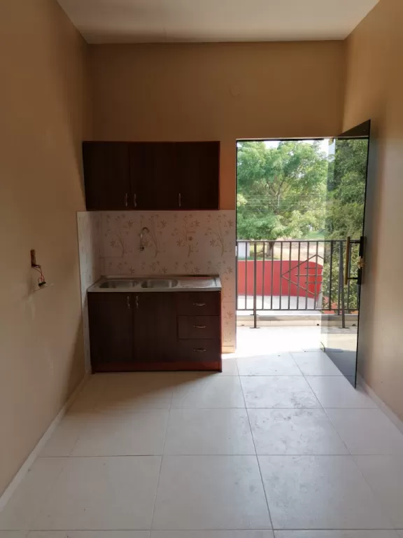 Alquilo hermoso dpto. a estrenar, fernando de la mora zona sur!!! — foto 3
