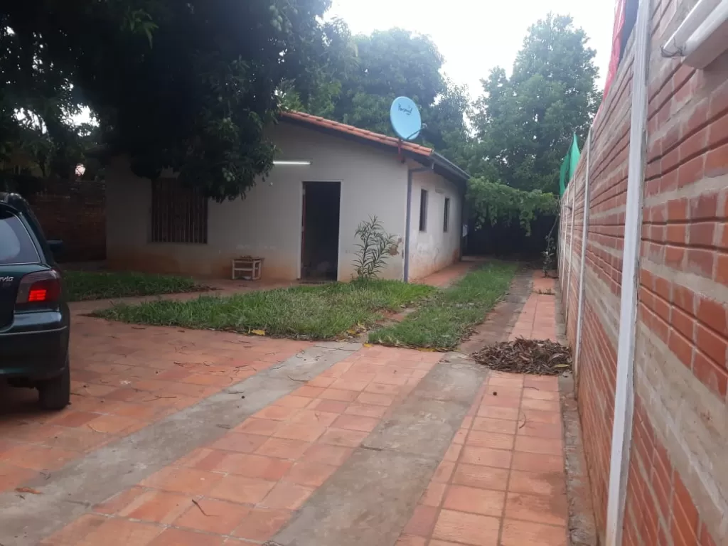 REMATO CASA ZONA SHOPPING PINEDO!!! A TAN SOLO 550 MILLOMES, RECIBO AUTOMOVIL TOYOTA — foto 2